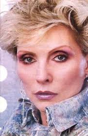 Prince Harry's Virginity Story and Public Reaction