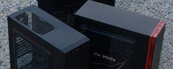 It was quite quickly slashdotted. 3 Way Budget Mid Tower Pc Case Shootout Wrap Up Making Some Picks Techspot