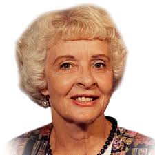 Cache County Obituaries