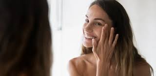 Missouri Dermatology Laser and Vein Center