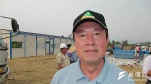 政院去年收到檢舉函要求葉世文提前退休| 新聞- 風傳媒