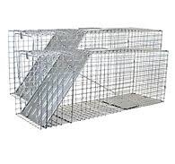By using live traps for cats, you can provide humane assistance by trapping, neutering, and returning these feral. Live Cat Traps For Humane Trapping Havahart