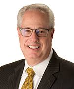 Leadership Committee” PACs Coming to Georgia Ahead of the 2022 Statewide  Elections