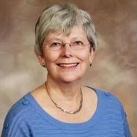 Gail Newcomb's Instagram, Twitter & Facebook