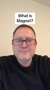What is magnet? #learn English #english #vocabulary #englishteacher #ielts  #englishvocabulary #studyenglish #englishlearning #grammar #englishtips  #speakenglish #englishlanguage #englishgrammar ...