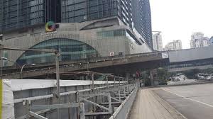 Centrally located in between kl and pj. Kl Gateway Residence Prices Condominium Reviews Kuala Lumpur Malaysia Tripadvisor