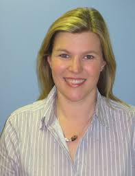 People moves: Cube Real Estate, Savills, Jones Lang LaSalle, CLS Holdings