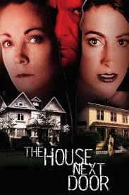 Xvid @ 2 001 kbps audio : Theresa Russell Movies Age Biography