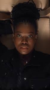 Candy Russo's Instagram, Twitter & Facebook