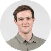 Flint Studios Sponsors Digital DNA Startup Category