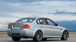Find 966 used bmw m3 listings at cargurus. 2009 Bmw M3 Sedan Updates