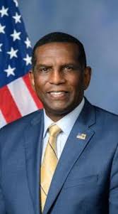 Utah's 4th Congressional District election, 2020