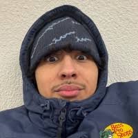 10+ "Obed Salas" profiles