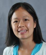 Developmental Disabilities