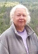 Ruby Albertson's Instagram, Twitter & Facebook