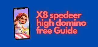 絶体 絶命 都市 ps4 ダウンロード. X8 Speeder Higgs Domino Mod Tips Guide For Android Apk Download