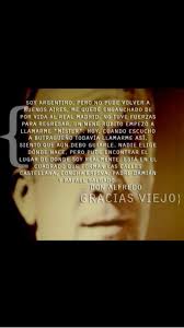 Ana Orea González (@ana_vmo)