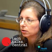 Business opportunities in the underserved market sector of 60+