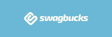 ثغرات موقع استبيانات swagbucks 