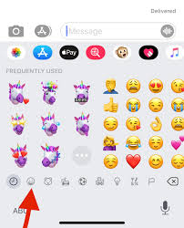 Unamused face emoji looks like a smiley with a neutral or slightly sad mouth, looking. What Does Unicorn Emoji Mean