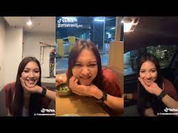 Zul pernah menyatakan hanya akan bercakap mengenai kerjaya dan dia juga memberitahu enggan berbicara soal zahirah kerana tidak mahu wanita itu dikenali dengan gosip cinta. Tangan Disebalik Video Viral Zahirah Wilson Terbongkar Youtube