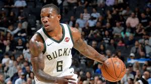 December 9, 1989 in birmingham, alabama us. Eric Bledsoe Over 14 5 Player Line Pro