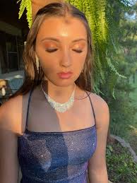 Hope everyone has a great time at the homecoming dance! GLOW! 🩷🧡💛💚