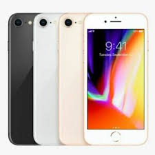 The device does not come with headphones or a sim card. Apple Unlocked 64 Gb Cell Phones Smartphones For Sale Shop New Used Cell Phones Ebay
