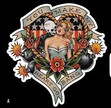 Aerosmith Falling In Love Is Hard On The Knees Lyrics Pin By Mia Al Taher On Blue October Blue October Blue October Lyrics October Art