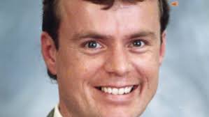 Michael L. Parido Obituary (1955