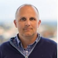 100+ "Jendras" profiles