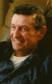 Obituary information for Thomas Wilkerson