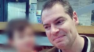 Melbourne deadbeat dads: Nicholas Lester, Caryl Savannah, Paul Rodgerson