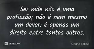 Veja mais ideias sobre dia das mães, mensagens, mensagem dia das mães. Mensagem Dia Das Maes Pensador