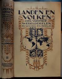 Pin On Intersection Book X Map