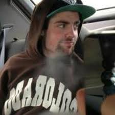 Stream Robert Mccafferty music