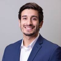 500+ "Mspa" profiles