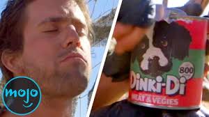 Top 10 Weirdest Jobs With High Salaries