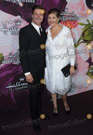 Photos And Pictures 13 January 2018 Pasadena California Daniel Lissing Hallmark Channel And Hallmark Movies Mysteries Winter 2018 Tca Event Held At Tournament House Photo Credit Birdie Thompson Admedia The cast also includes daniel lissing, lori loughlin, jack wagner, martin cummins, pascale hutton, and kavan smith. daniel lissing hallmark channel and