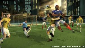 Rgh xbox 360 falcon 14gb oem hd console only free shipping. Pure Football Jtag Rgh Download Game Xbox New Free