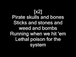 M I A Paper Planes Lyrics Music Lyrics Lyrics Songs