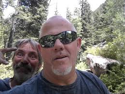 Chase Waters (@chase_waters10)