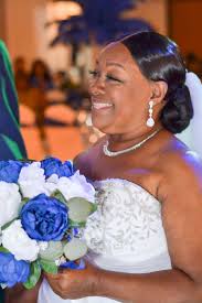 Marilyn Mackey's Instagram, Twitter & Facebook