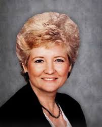 Wanda Houk Obituary December 20, 2021