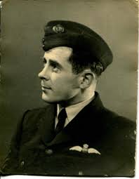 Looking for birth father stationed in Guam 1970s?