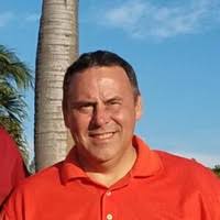 Troy Horner Email & Phone Number