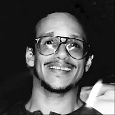 WAYNE AVERY Obituary