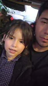 Daniel Raddatz (@danielraddatz0)