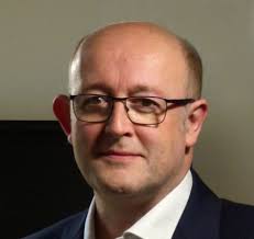 renewable-liquid-fuel