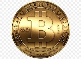 The advantage of transparent image is that it can be used efficiently. Bitcoin Cash Cryptocurrency Logo Png 604x604px Bitcoin Bitcoin Cash Bitcoin Gold Blockchain Brass Download Free